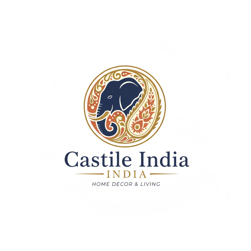 castileindia