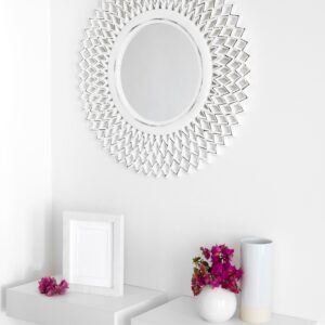 Wall Mirrors